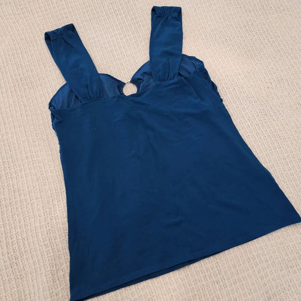 Express Tank Top - Size XL - Picture 3 of 3